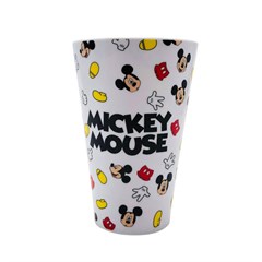 COPO MELAM 470ML MICKEY DIS011