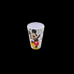 COPO MELAM 470ML MICKEY DIS011