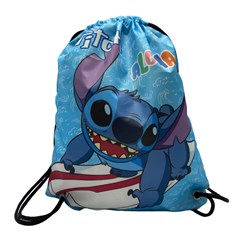 MOCHILA STITCH DIS171