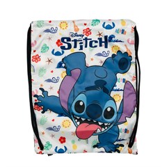 MOCHILA STITCH DIS171