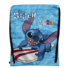 MOCHILA STITCH DIS171