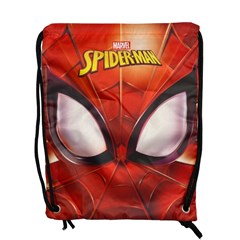 MOCHILA H ARANHA DIS170