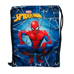 MOCHILA H ARANHA DIS170