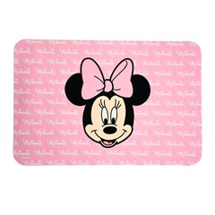 TAPETE 40X60 MINNIE DIS040