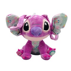 PELUCIA ANGEL 20CM DIS0293