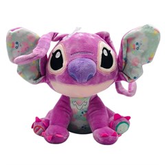 PELUCIA ANGEL 20CM DIS0293