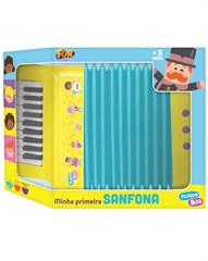 SANFONA M BITA F0190-4