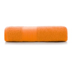 TOALHA BANHO TOQUIO G3 LR VIBRANT 3847
