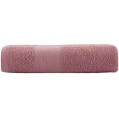 TOALHA BANHO TOQUIO G3 RS ESCARLT 3977