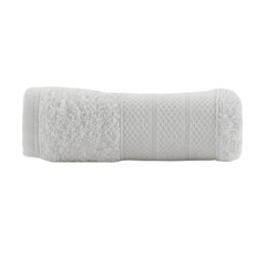 TOALHA ROSTO TOQUIO G3 BCA 3144