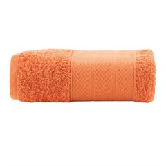 TOALHA ROSTO TOQUIO G3 LR VIBRANT 3175