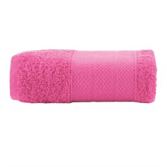 TOALHA ROSTO TOQUIO G3 RS ESCARLT 3199
