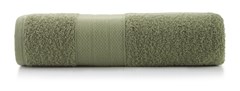 TOALHA ROSTO TOQUIO G3 VD DEEP 3229