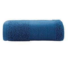 TOALHA ROSTO TOQUIO G3 AZ DEEP 3236