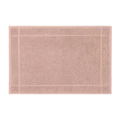 TOALHA PISO LONDRES, RS DELICAC 7501