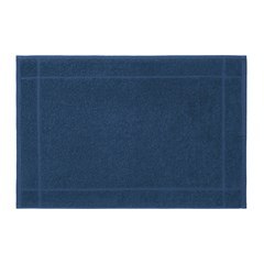 TOALHA PISO LONDRES, AZ LAKE 7518