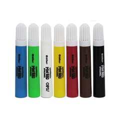 CANETA HIDR GOLLER 7P G-1779