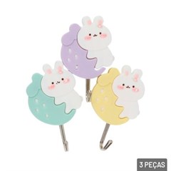 GANCHO MULT 3P FJ90816