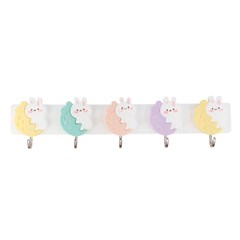 GANCHO MULTI FJ90817