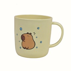 CANECA 320ML CAPIVARA FJ90989