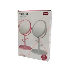 ESPELHO MESA RED FJ90999