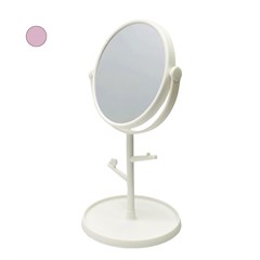 ESPELHO MESA RED FJ90999