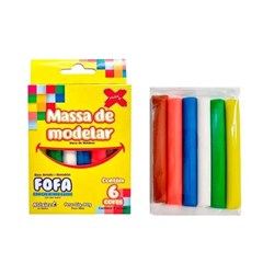 MASSA MODELAR 6C 13276