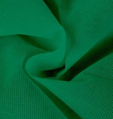 TNT 1X1 4M 35G VD ESC 5850