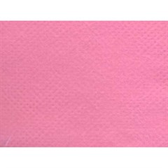 TNT 1X1 4M 35G RS 5852