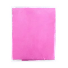 TNT 1X1 4M 35G PK 5853