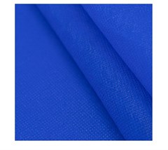 TNT 1X1 4M 35G AZ ROY 5854