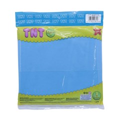 TNT 1X1 4M 35G AZ CRL 5855