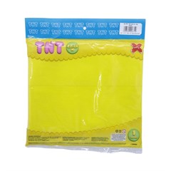 TNT 1X1 4M 35G AM 5858