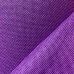 TNT 1X1 4M 35G VIOLET 5861