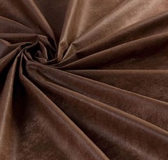 TNT 1X1 4M 35G MARR 5862