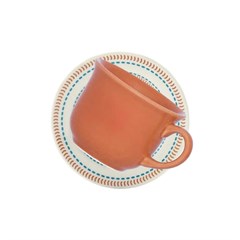 XICARA OXF CHA CARIBE 5B24