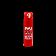 GARRAFA TERM PAI 420ML 98872