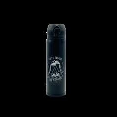 GARRAFA TERM PAI 420ML 98872