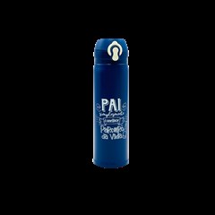 GARRAFA TERM PAI 420ML 98872