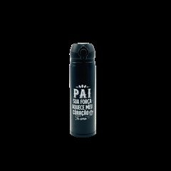 GARRAFA TERM PAI 420ML 98872