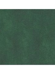 TNT 1,4X1M VD 013