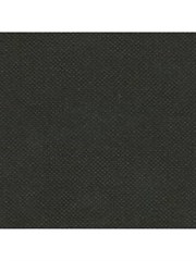 TNT 1,4X1M PTO 009
