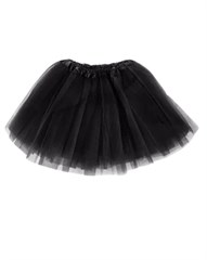 SAIA TULE PTA 30CM MOD-688