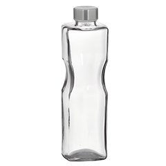 GARRAFA VID 1,1L FLESH VD24454