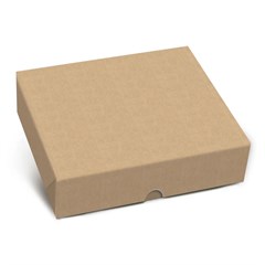 CX RET TP/FD NEW KRAFT P 13003696