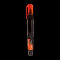 CANETA CORRETIVA 8ML 10179