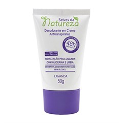 DESOD CR BISN LAVANDA 645