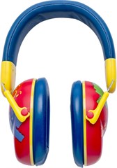 ABAFADOR RUIDO INF 10284