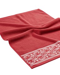 TOALHA ROSTO SHANGRI-LA 1723