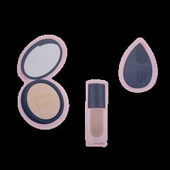 BLOCO ADES B TAVARES 3P 10560